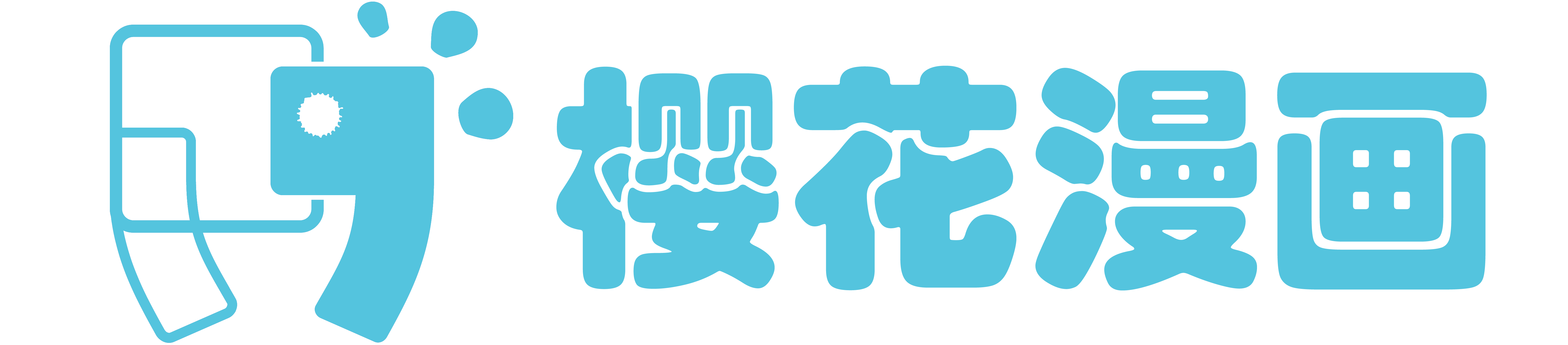 樱花动漫－专注动漫的门户网站