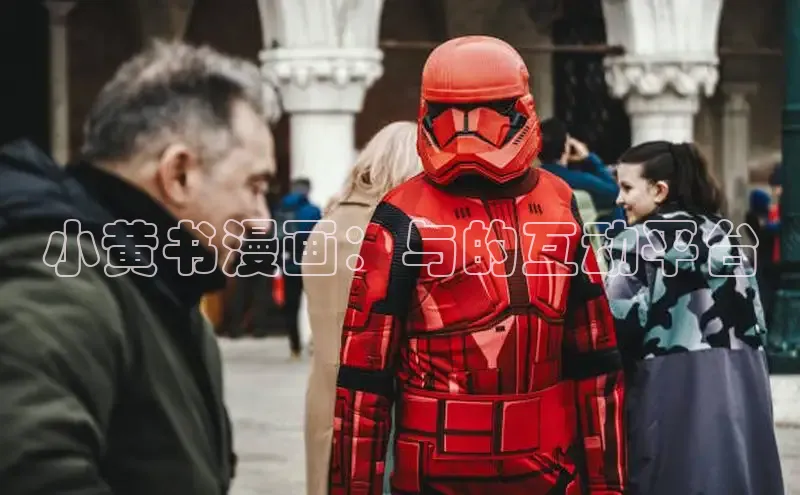 樱花漫画下拉式漫画