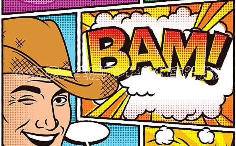 樱花漫画下拉式漫画