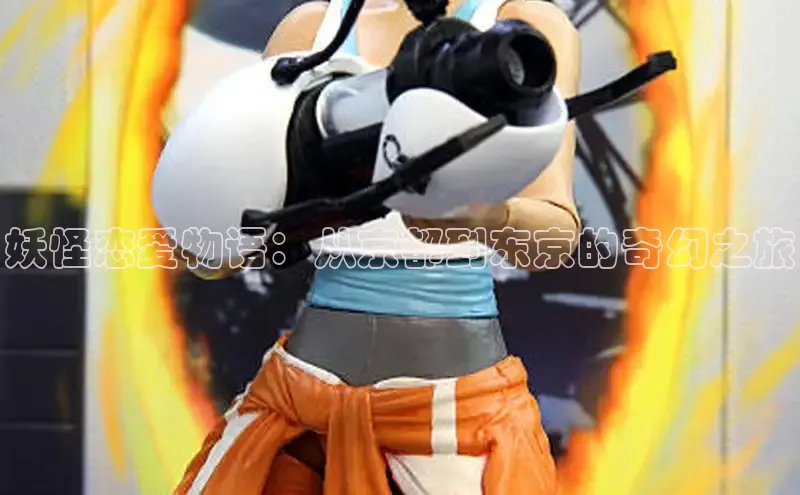 樱花漫画官方版正版入口网页