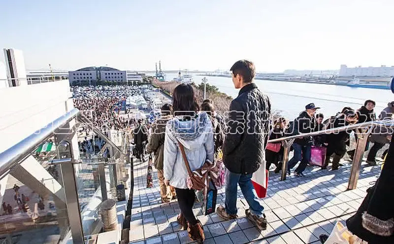 樱花漫画网页登录入口