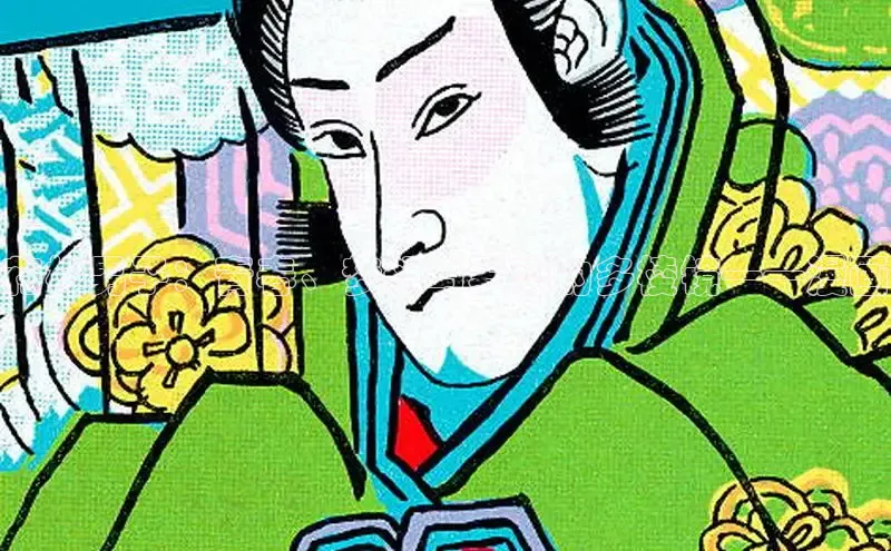 樱花漫画网页登录入口