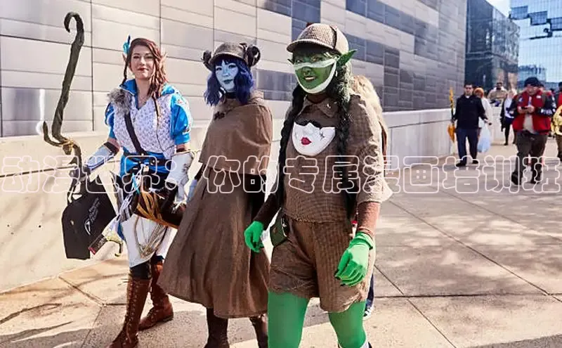 樱花漫画下拉式漫画