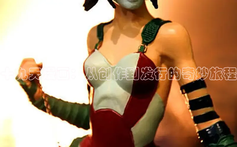 樱花漫画官方版正版入口网页