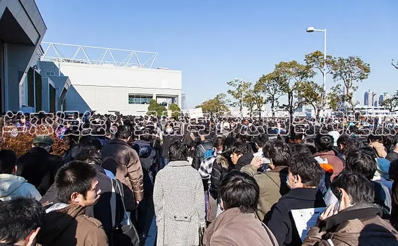 樱花漫画下拉式漫画